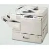 Ricoh FT 4615